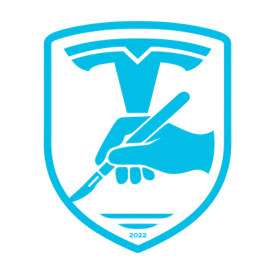 Logo Dr. Henry Pastor